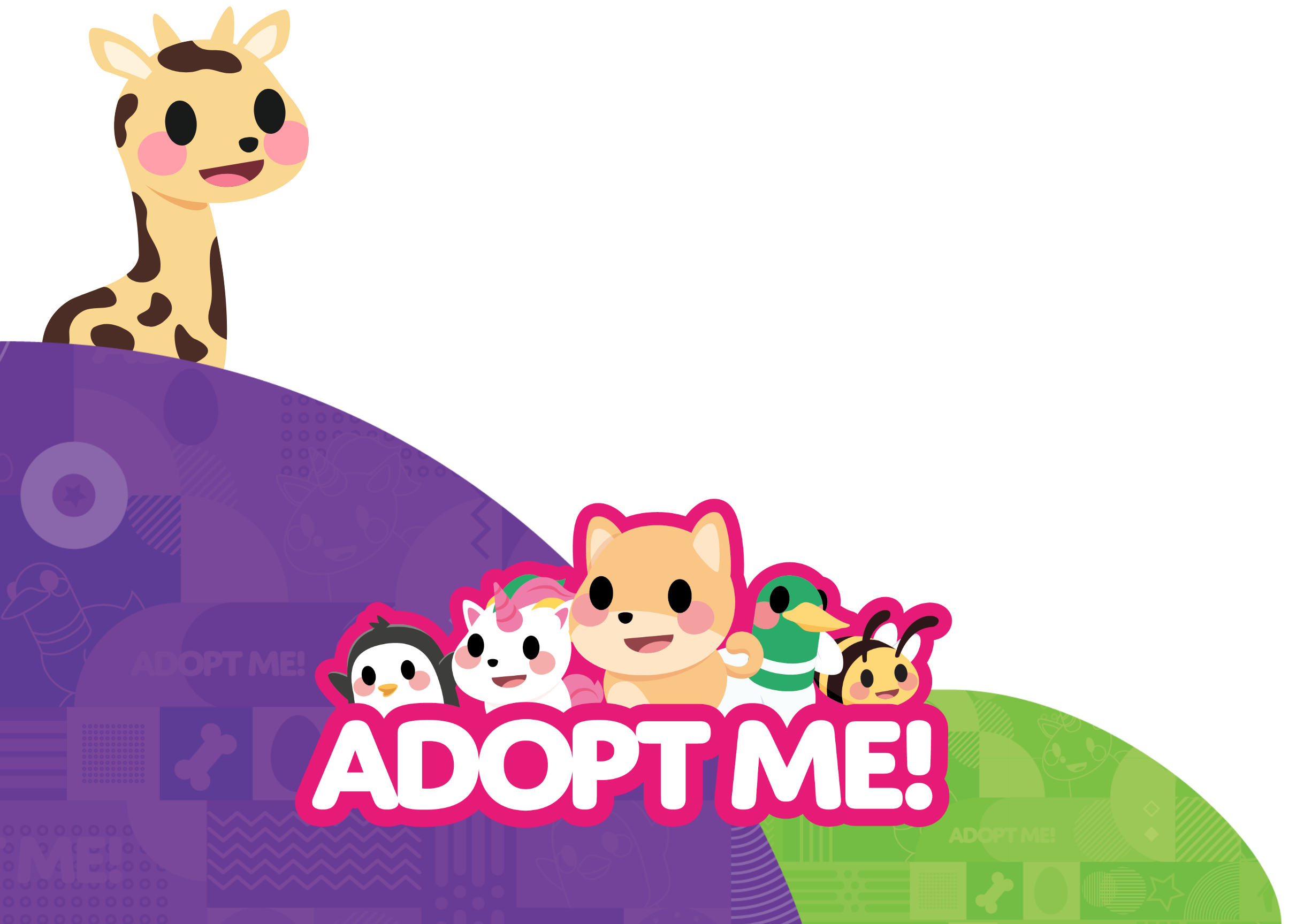 what is a pink cat worth in adopt me 2022
