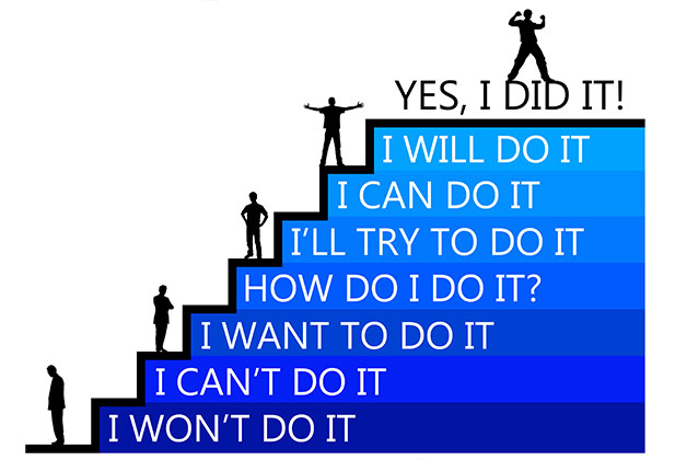 calling a woman queen meaning