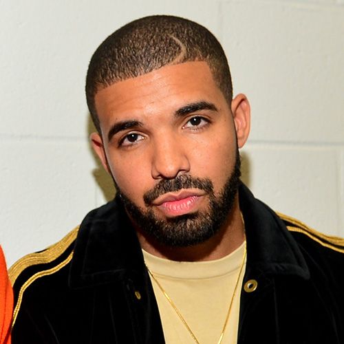 what is drake's real name