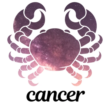 what is a cancer spirit animal
