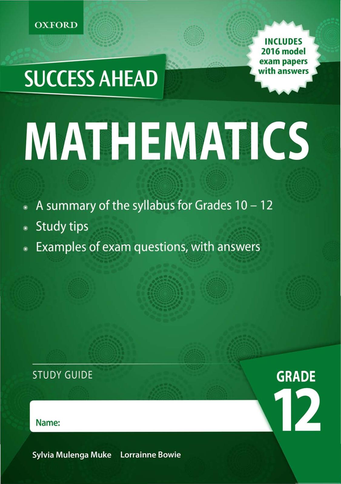 which equation is the inverse of y = 7x2 – 10?