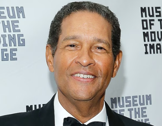 what happened to brian gumbel