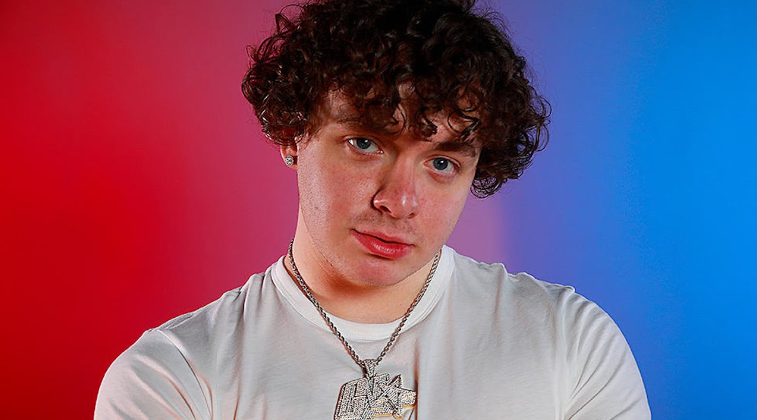 jack harlow birthday zodiac