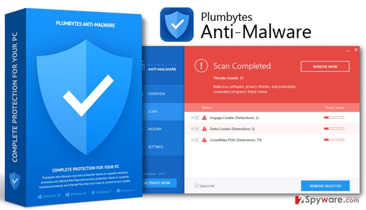 which software is microsoft’s anti-malware product that is preinstalled on most new computers?