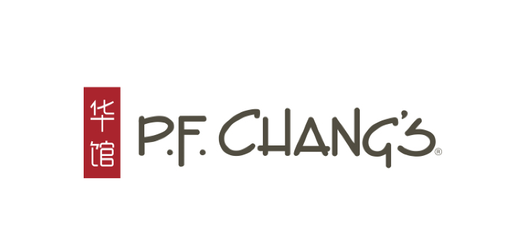 what does pf chang stand for
