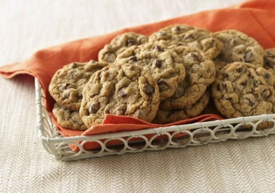 state cookie of pennsylvania