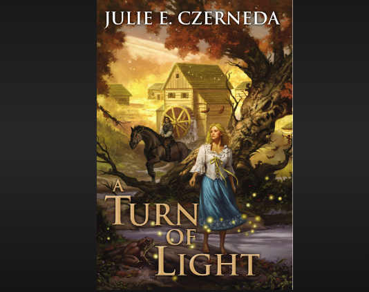 which elements keep you most interested in a fictional book? check any that apply.