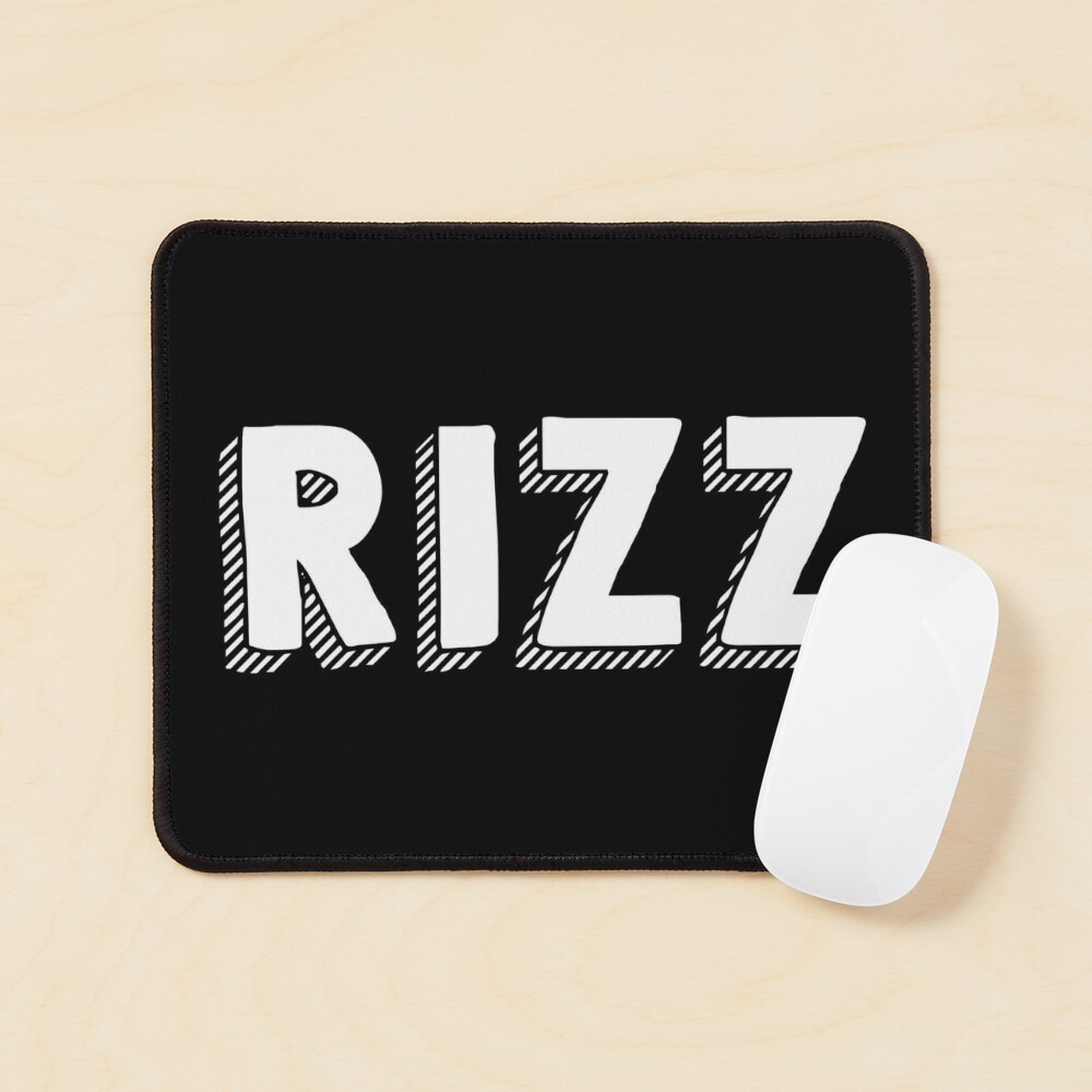 What Is a Rizz: Unveiling the Mystery