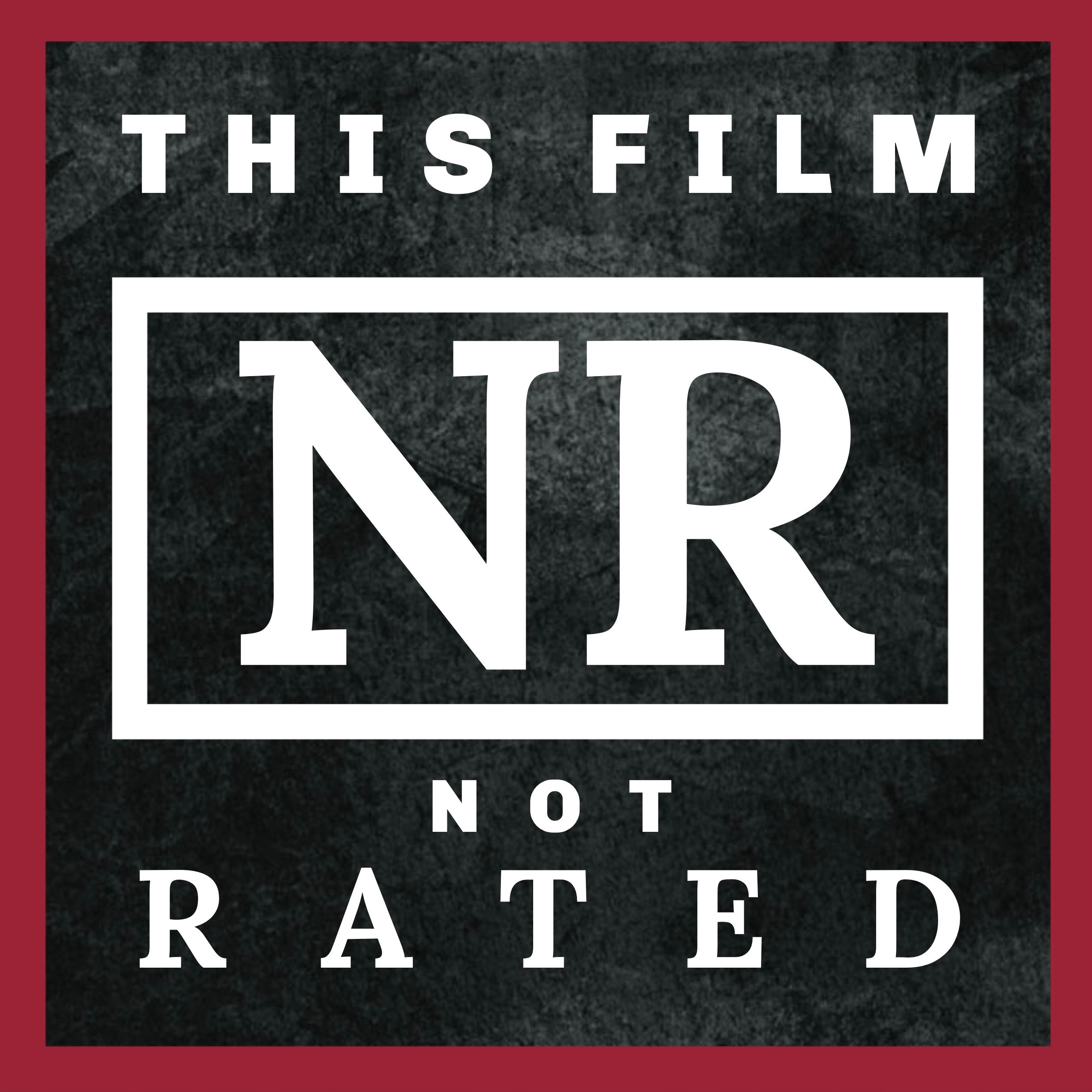 what does nr rating mean