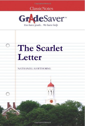 which event described in chapter 1 of the scarlet letter takes place as the story begins?