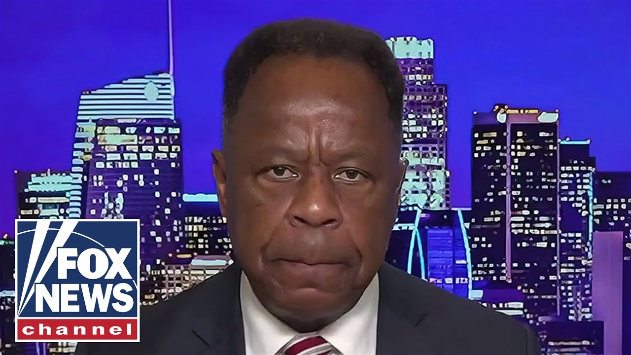 what does leo terrell 2.0 mean