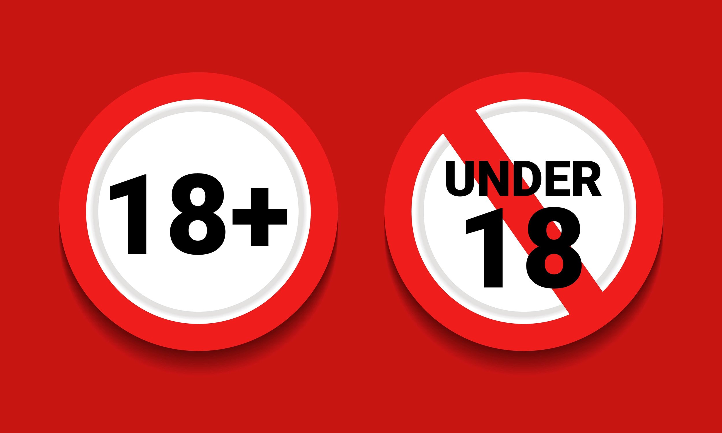 can you work at bath and body works at 16