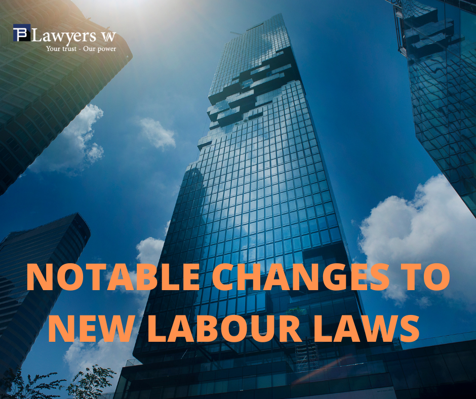 can you work at bath and body works at 16