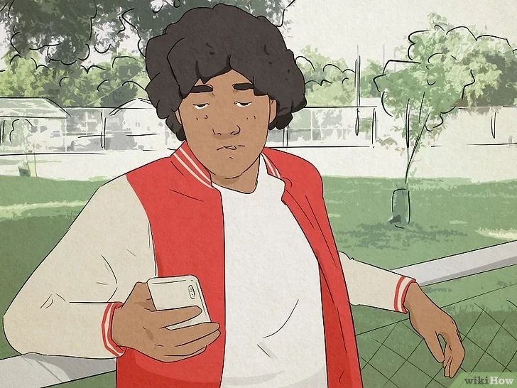 What Does the Skull Emoji Mean? Unveiling Its Symbolism and Interpretations