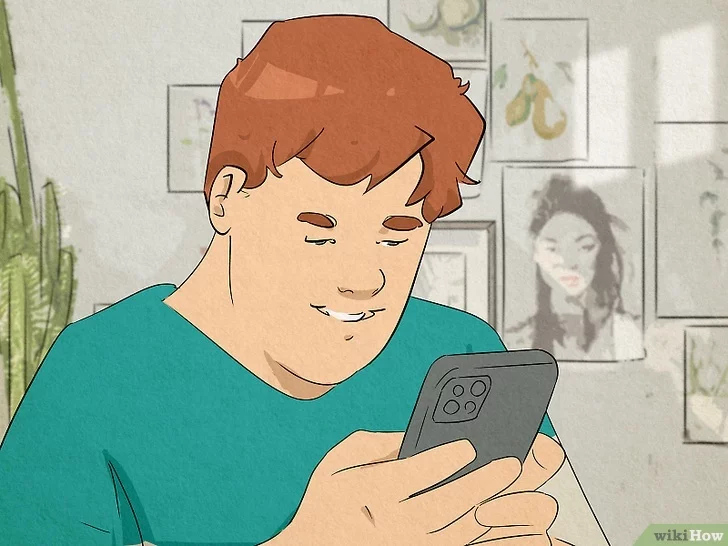 What Does the Skull Emoji Mean? Unveiling Its Symbolism and Interpretations