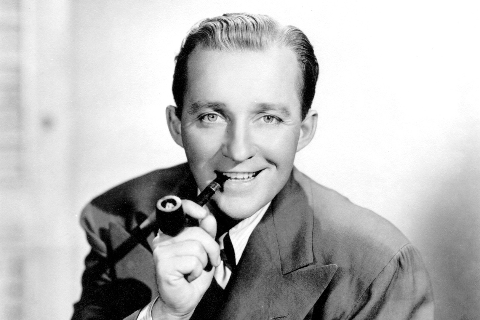 what bing crosby recording has estimated sales in excess of 100 million copies worldwide