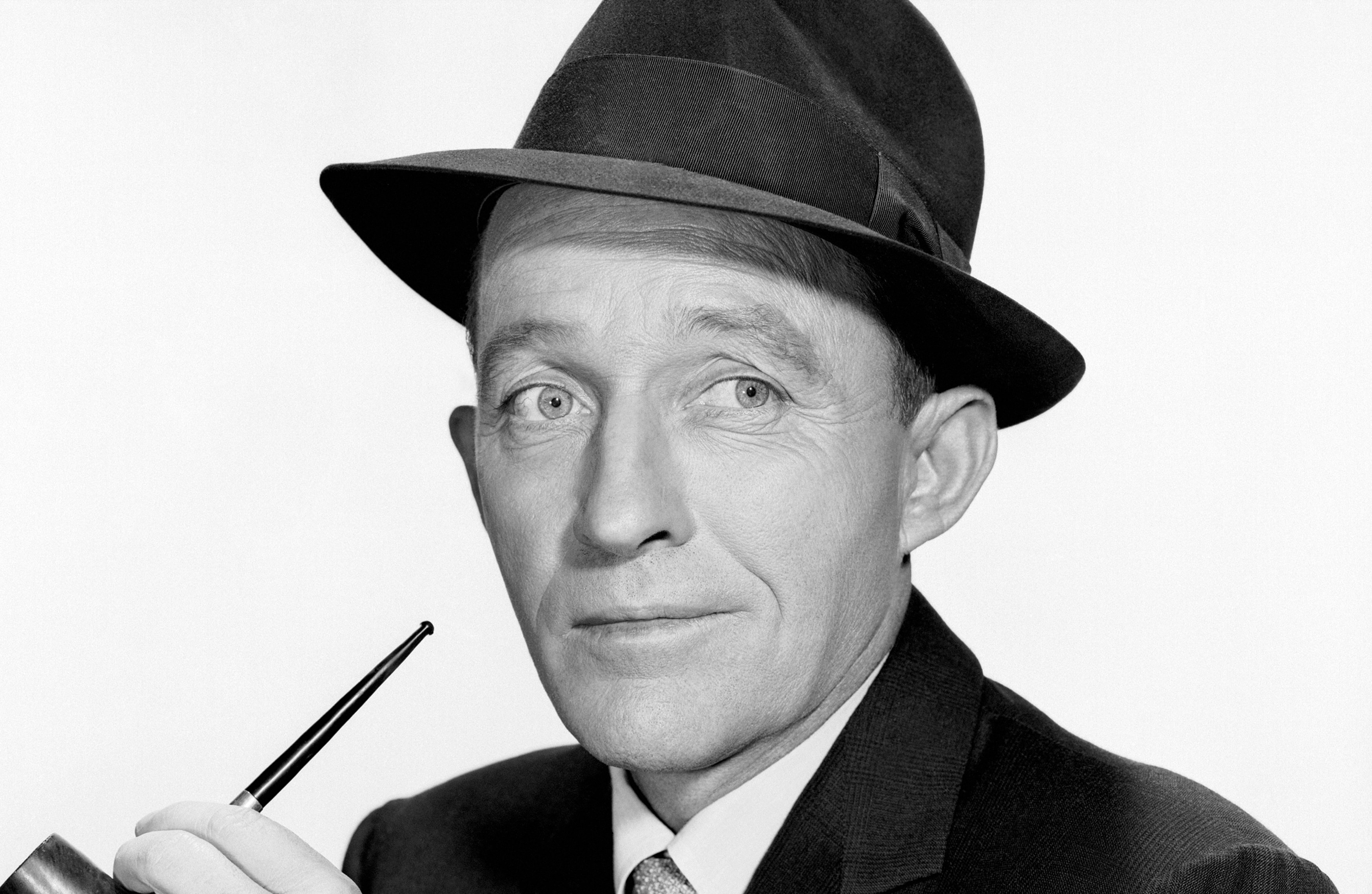 what bing crosby recording has estimated sales in excess of 100 million copies worldwide