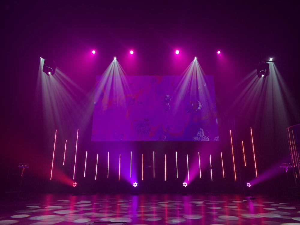 what is slash's real name