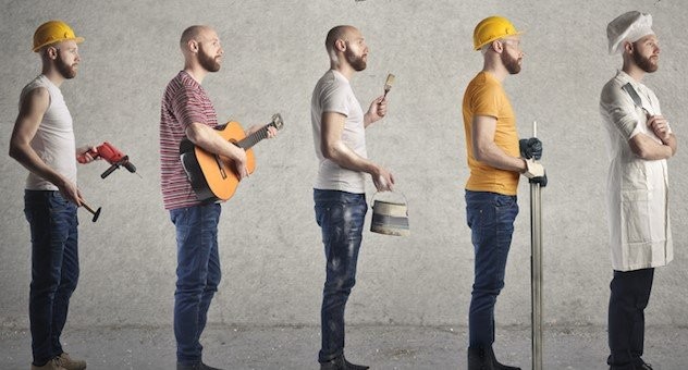 what is slash's real name