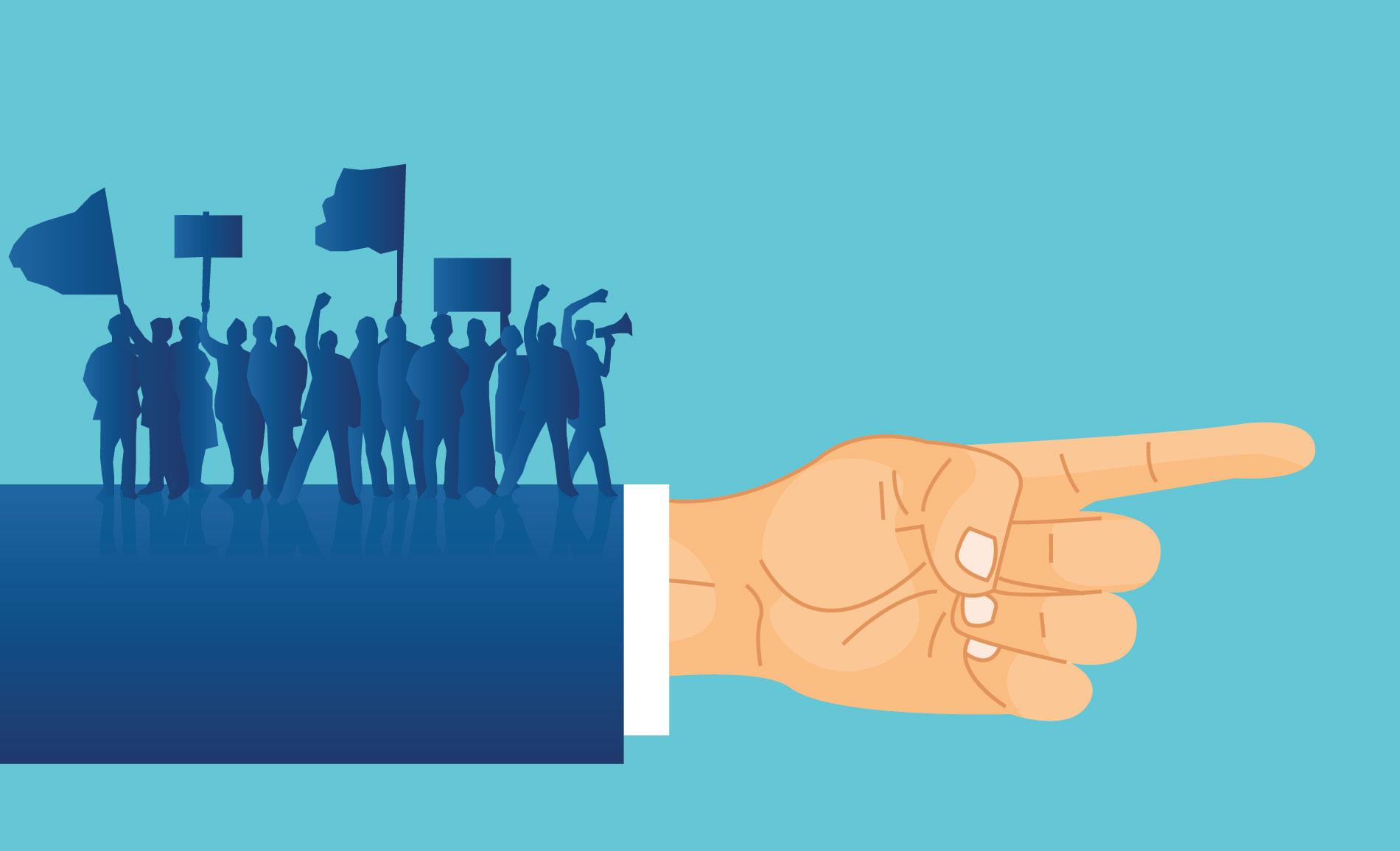 which best describes how the information lobbyists provide to lawmakers is significant?