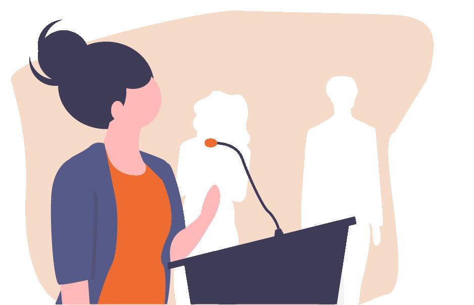 which best describes how the information lobbyists provide to lawmakers is significant?