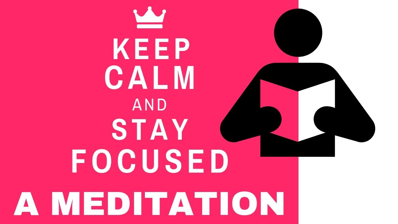 which of the following should you do if your accelerator is stuck?