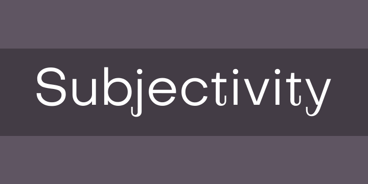 which are features of lyric poetry? choose three answers.