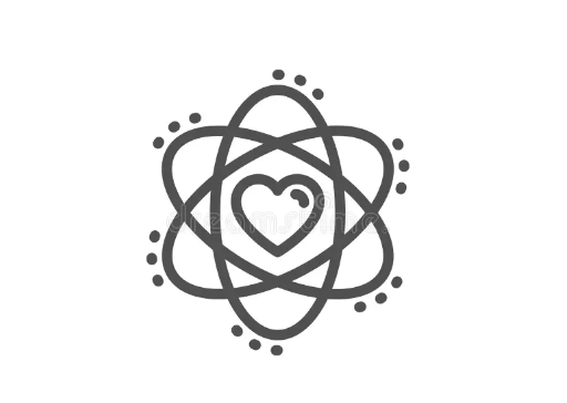 which atom is involved in giving your heart energy to beat?