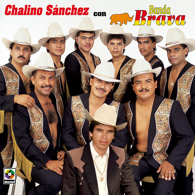 chalino sanchez death note