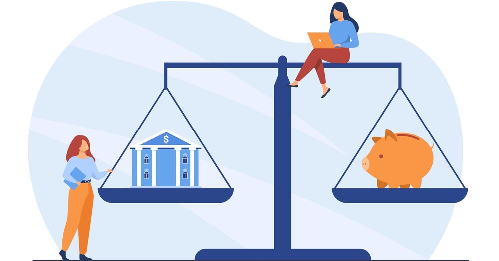 delete klarna account