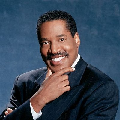 patricia stewart larry elder