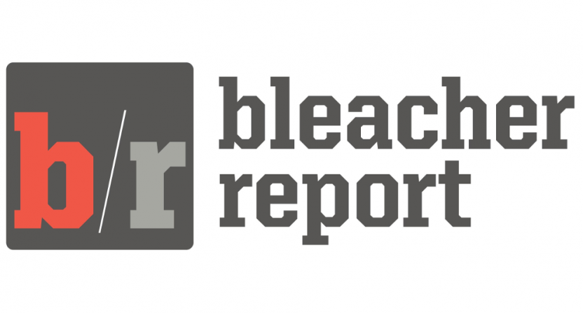 how to delete bleacher report account