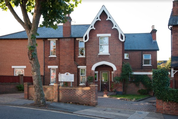 how many prisons are in kingston michigan