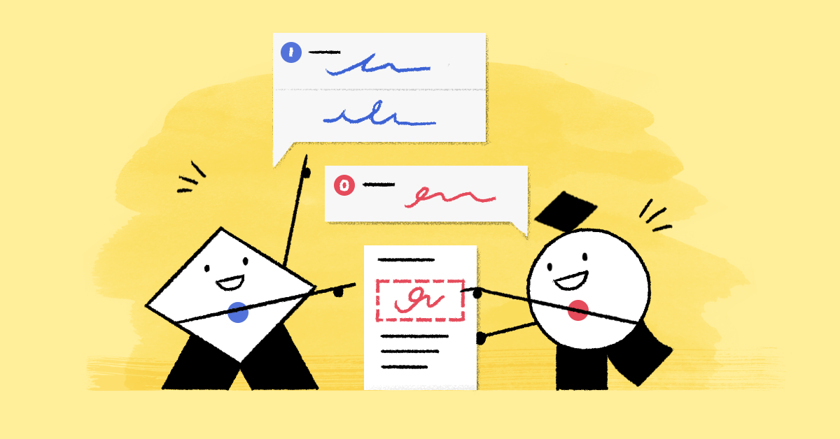 judge judy bailiff salary