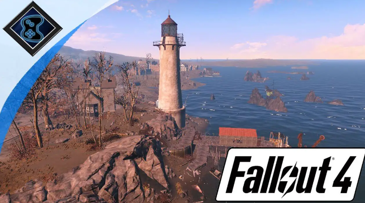 fallout 4 increase settlement size