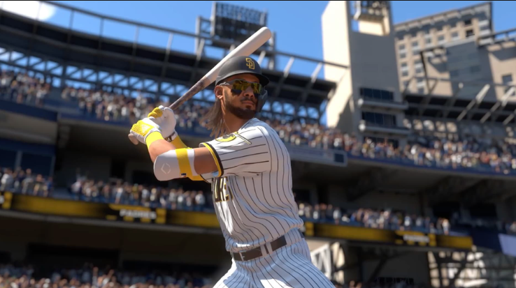Mastering Position Changes in MLB The Show 21: A Comprehensive Guide
