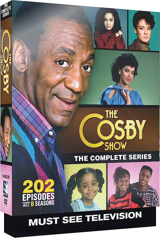 lili bernard cosby show character