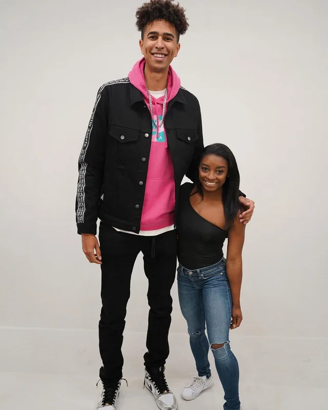 kris london height
