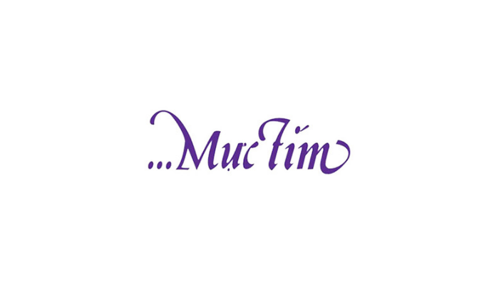 www muctim com vn