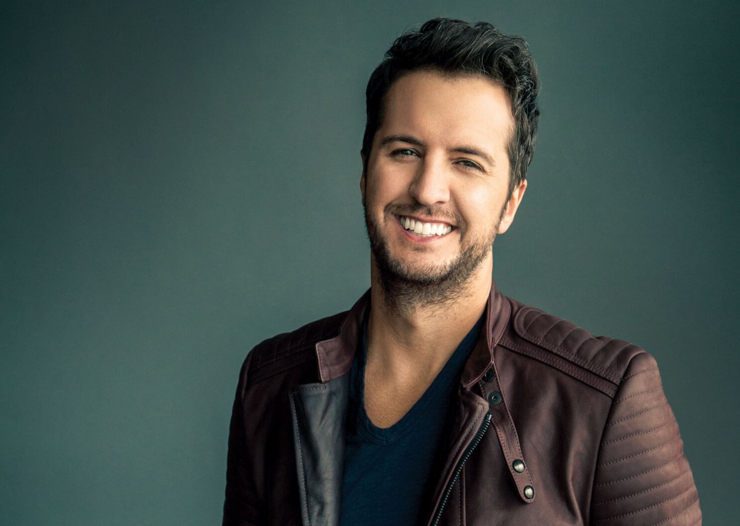 Exploring the Heartwarming Bond of Luke Bryan and His Dad