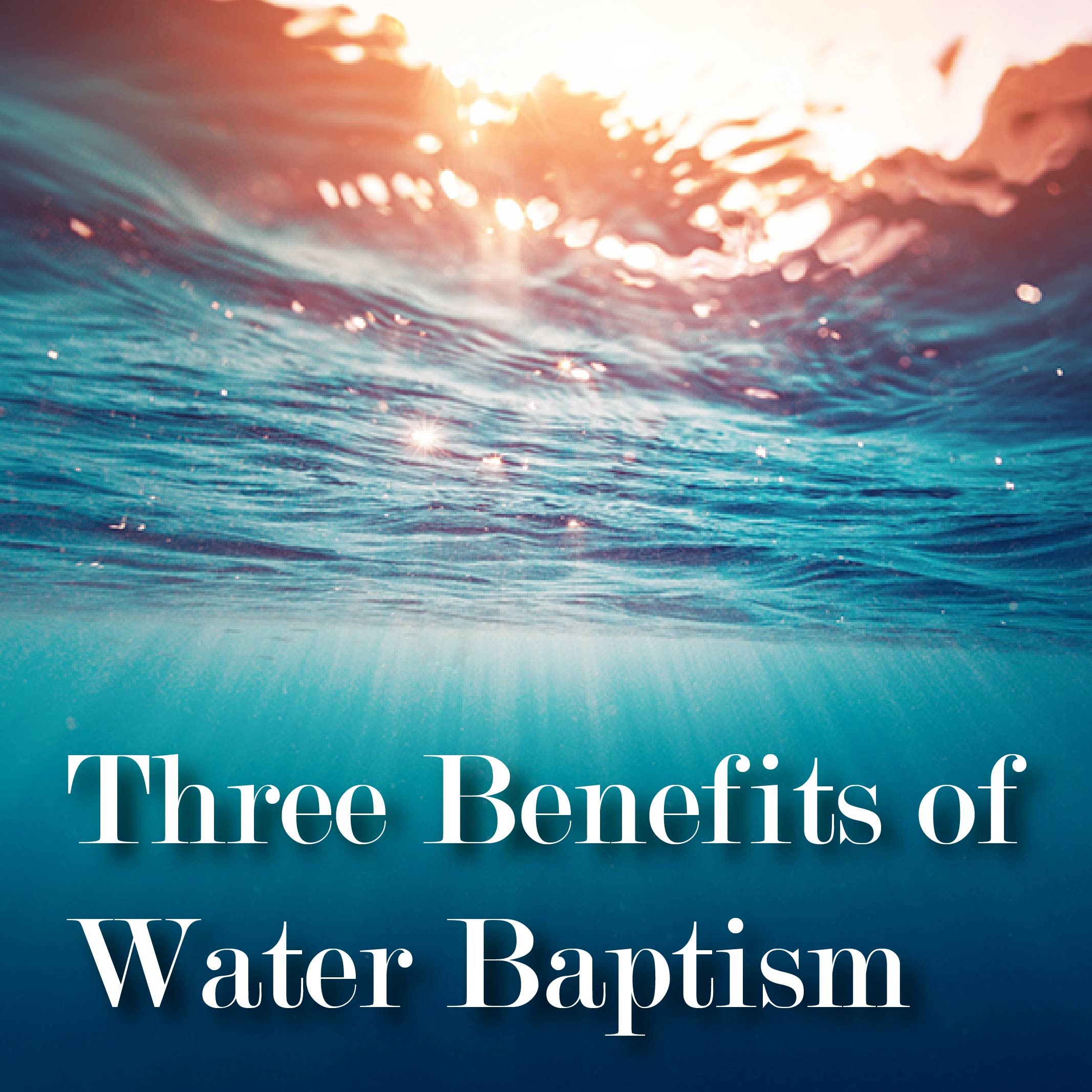 how much to give for baptism