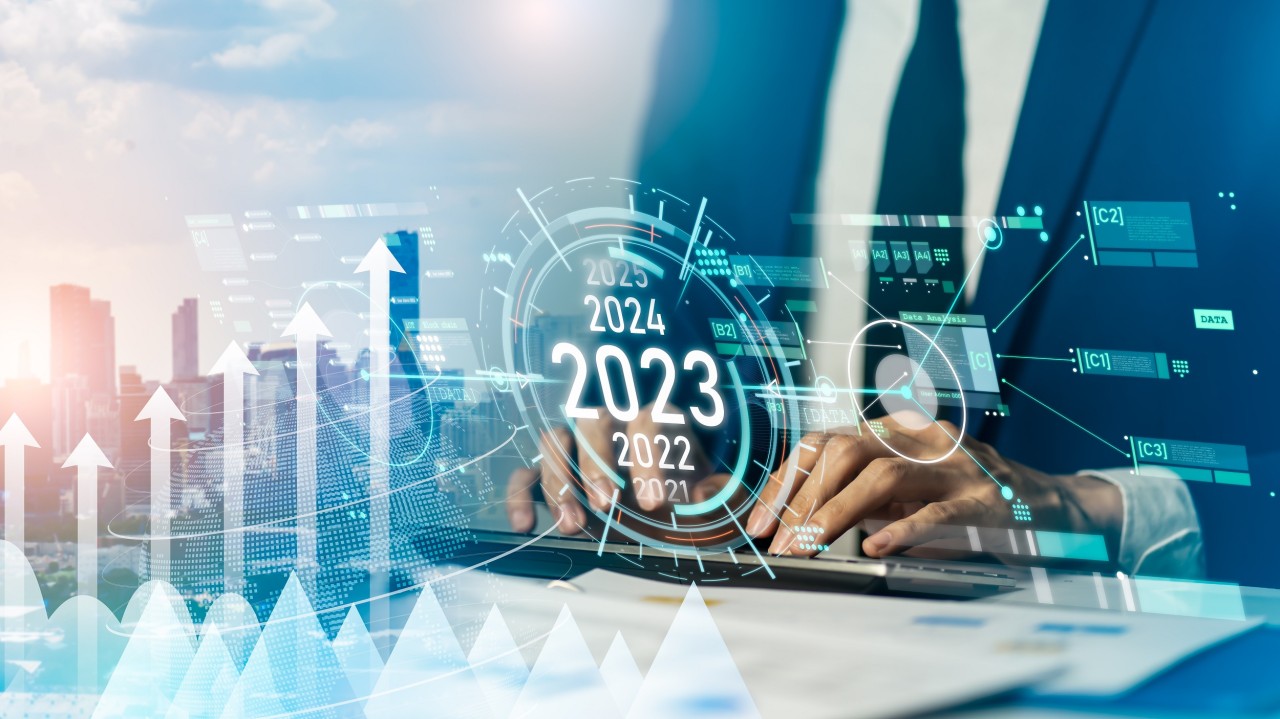 how much does drake charge for a feature