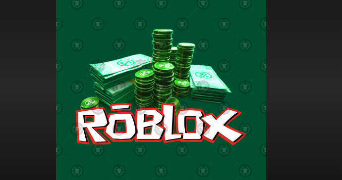 how much robux is 1 dollar
