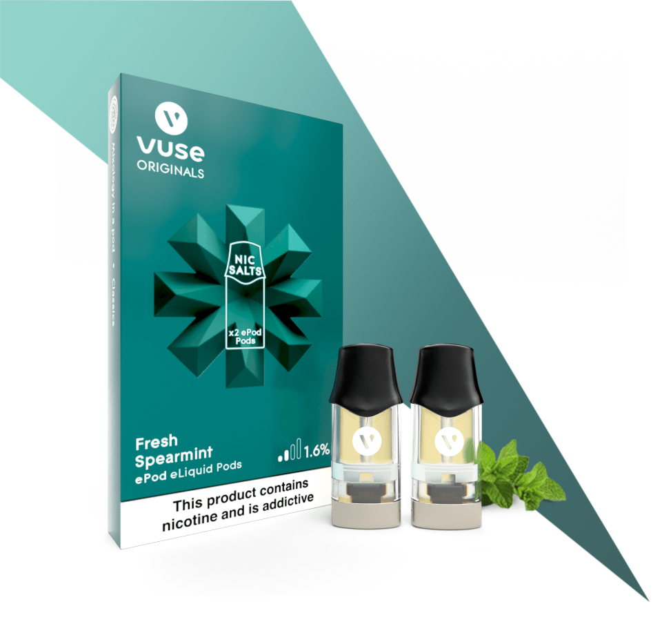 Exploring Vuse Pods' Pricing at Sheetz A Comprehensive Overview