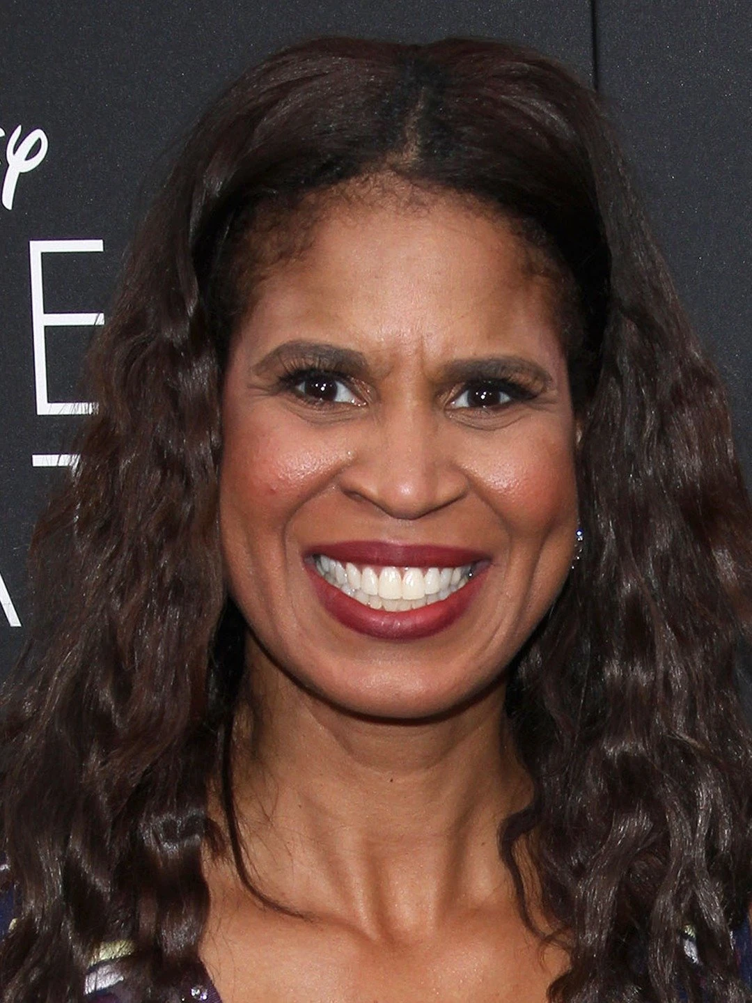 holly frazier height