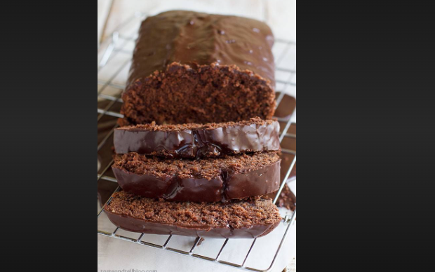 1 cup chocolate chips in grams