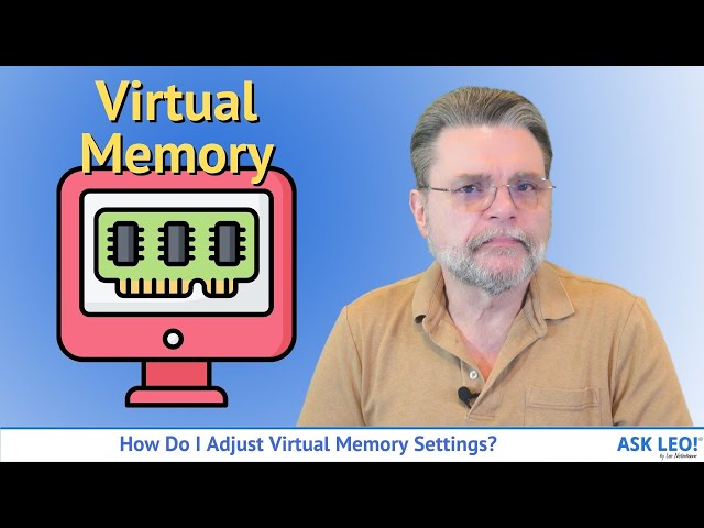 step guide for enblocal.ini