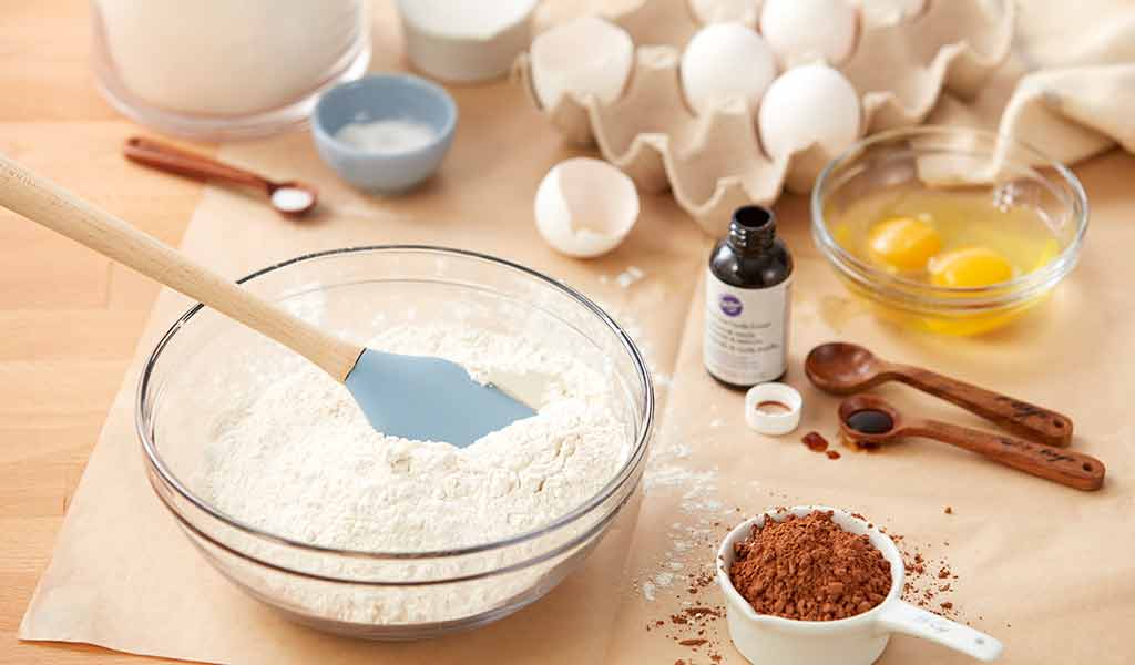 what does 6oz look like