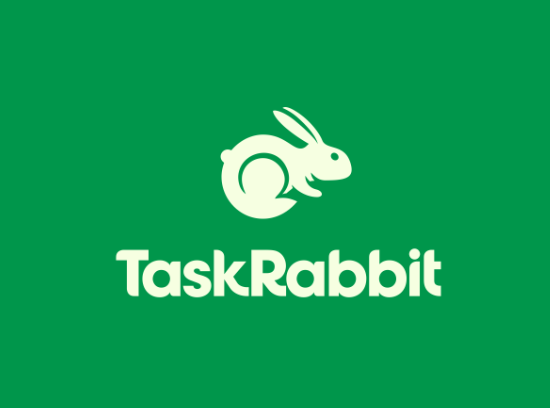 do you tip taskrabbit