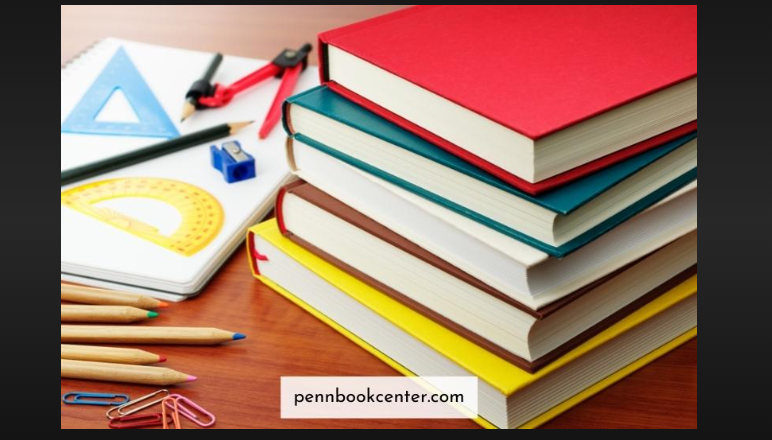 How Much Does A Textbook Weigh A Comprehensive Guide